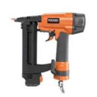 HERRAMIENTAS NEUMATICAS